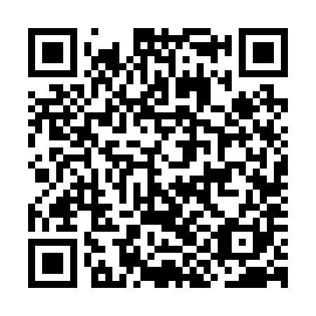 QR code for OIF 281