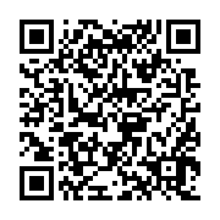 QR code for OIF 746