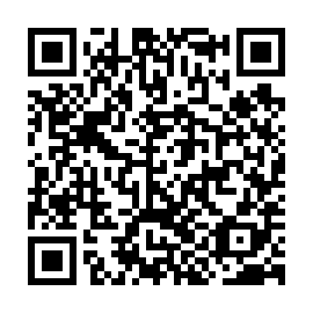 QR code for OIG 688