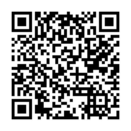 QR code for OIG 974