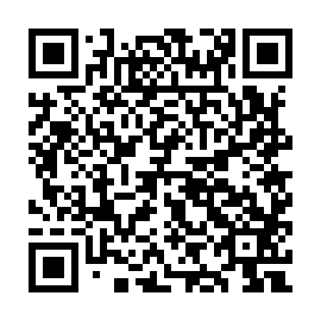 QR code for OIG 983