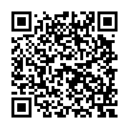 QR code for OIH 085
