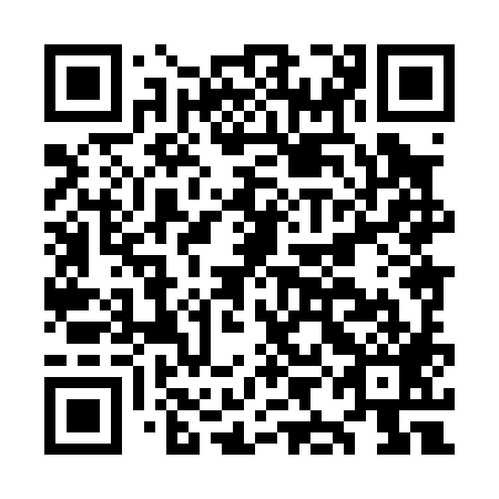 QR code for OIH 089