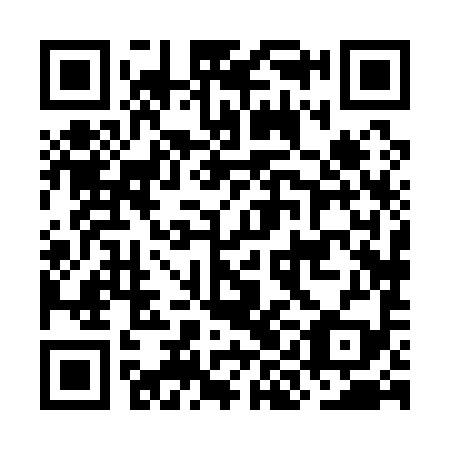 QR code for OIH199