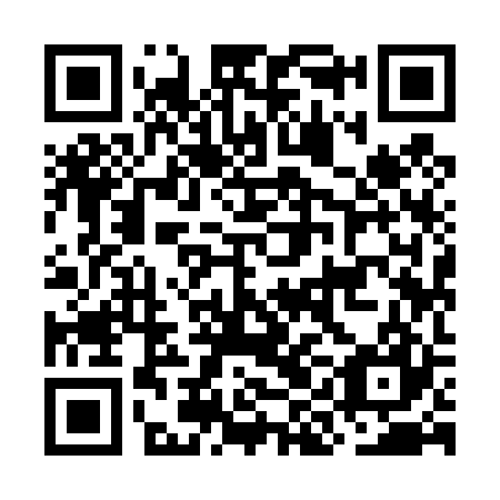 QR code for OII 427