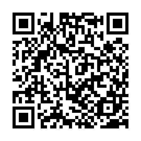 QR code for OII 502