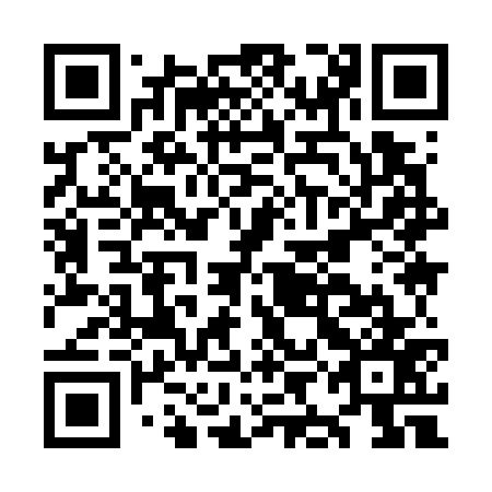 QR code for OII 777