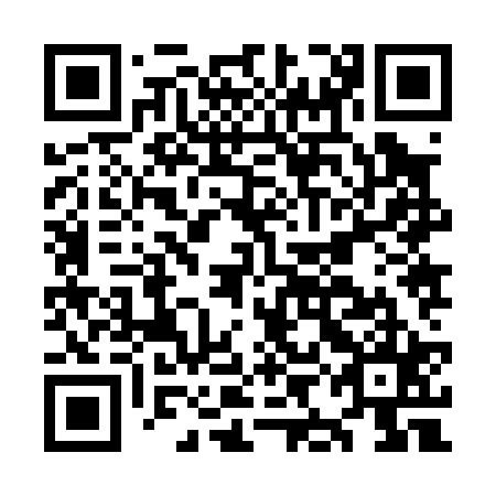QR code for OIJ025