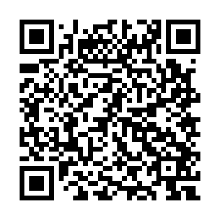 QR code for plate OIJ 142