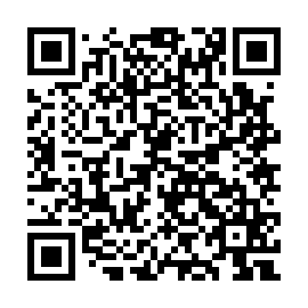 QR code for plate OIJ 165