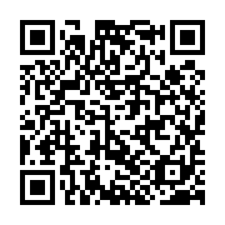 QR code for plate OIK 591