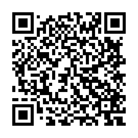 QR code for plate OIK 849