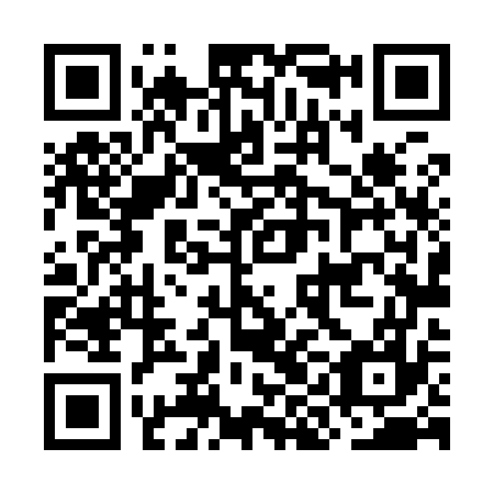 QR code for OIL977