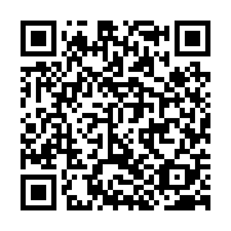 QR code for OIM 209