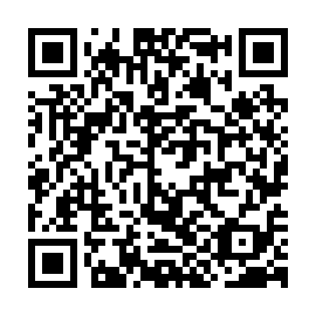 QR code for OIN 219