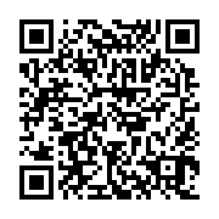 QR code for OIN 340