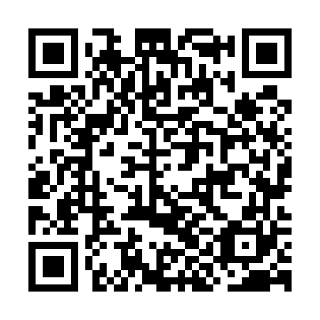 QR code for OIN 560