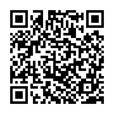 QR code for OIN 762