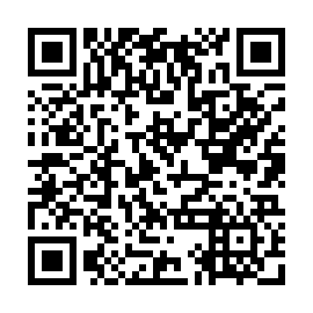 QR code for plate OIN 126