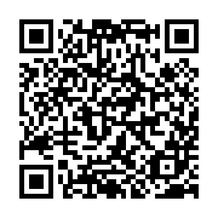 QR code for OIQ 082