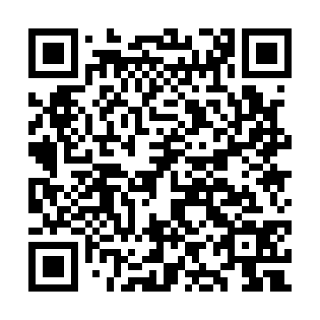 QR code for OIQ 134