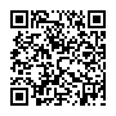 QR code for OIQ325