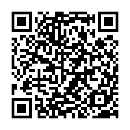 QR code for plate OIQ 555