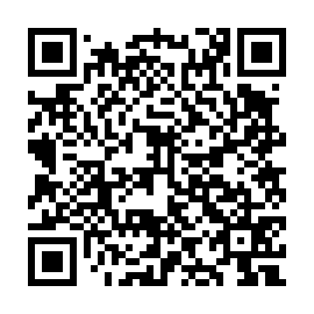 QR code for OIR 475