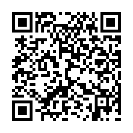 QR code for OIU 843