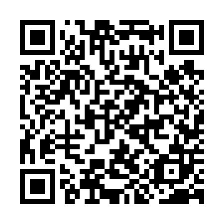 QR code for OIV 602