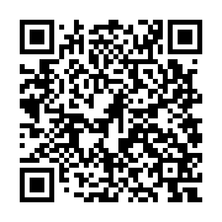 QR code for OIV162