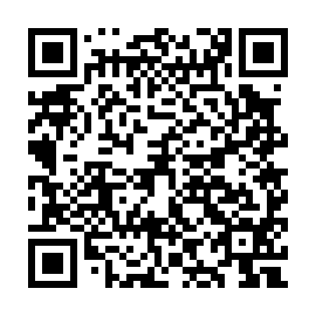 QR code for OIW 094