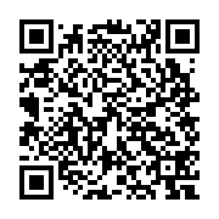 QR code for OIW 318
