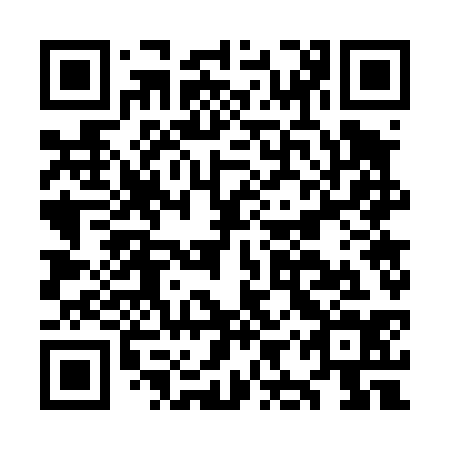 QR code for OIW434