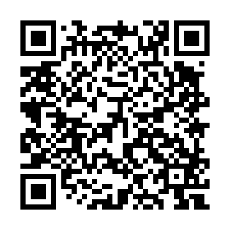 QR code for OIY 483