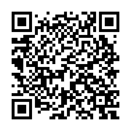 QR code for OIY376