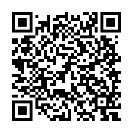 QR code for OIZ796