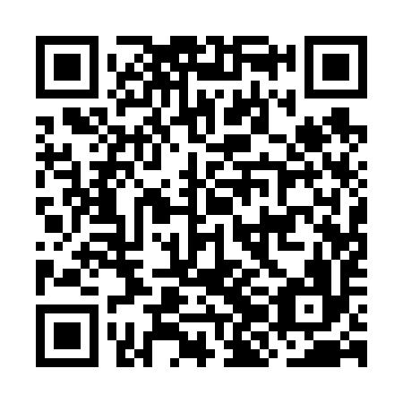 QR code for OJA 696