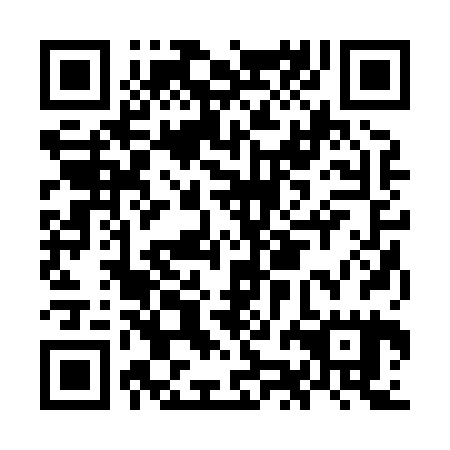 QR code for OJB 825
