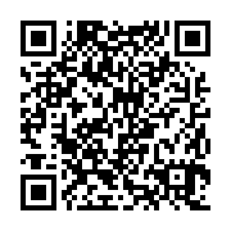 QR code for plate OJB 085