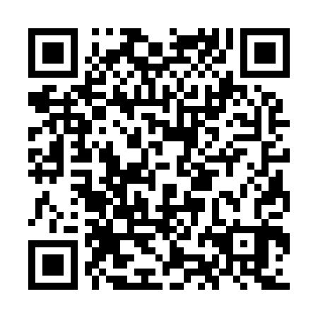 QR code for plate OJC 903
