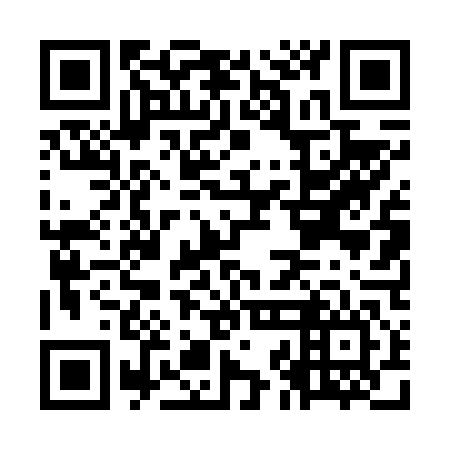 QR code for OJD646