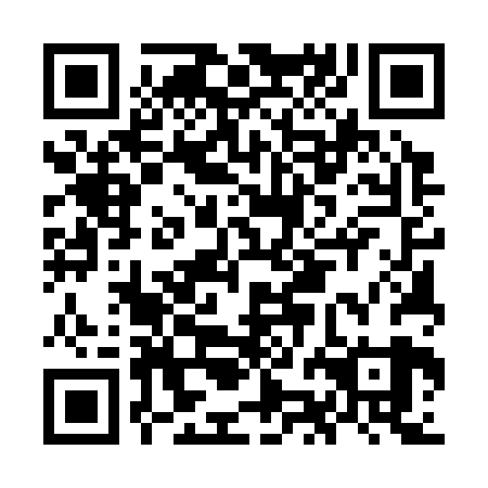 QR code for plate OJE 329