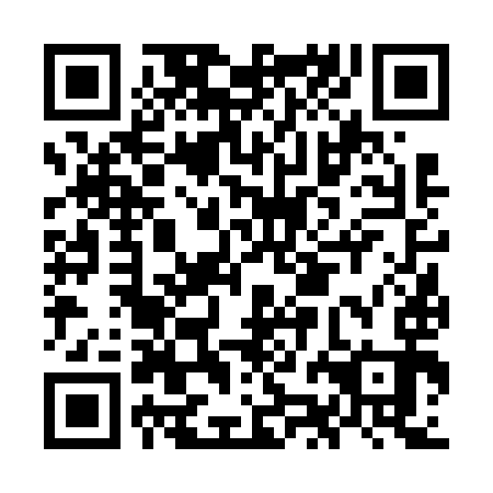 QR code for OJF 693