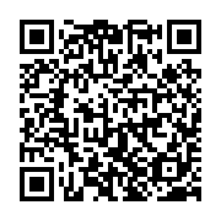 QR code for plate OJF 290