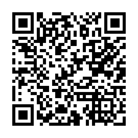 QR code for plate OJF 903