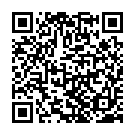 QR code for OJG 393