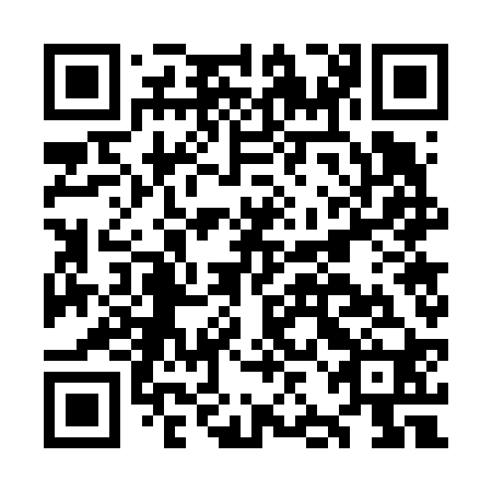 QR code for OJG 620