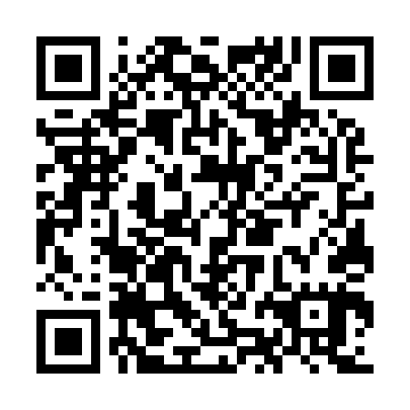 QR code for OJG 945
