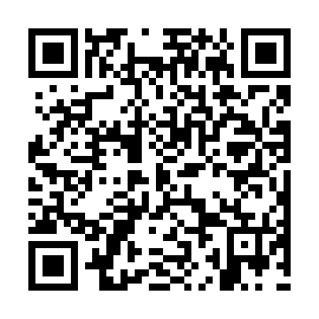 QR code for OJG675